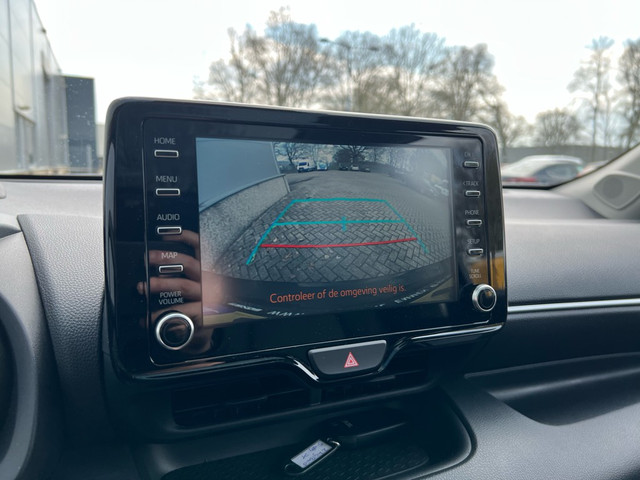 Mazda 2 Hybrid 1.5 Select, panoramadak